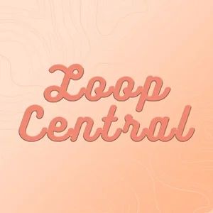 LoopCentral | Mẫu Sound 100% Không Bản Quyền