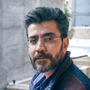 Mehdi Semsari 🎙