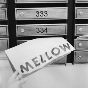 Mellow Communique