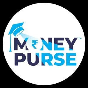 Money Purse