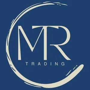 MrT Trading - Chat
