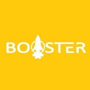 Multi-Chain Booster