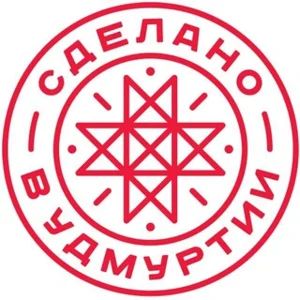 Kinh doanh của tôi | Udmurtia