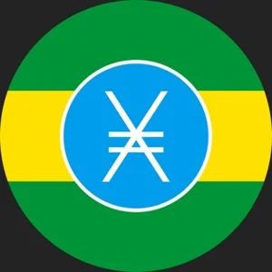 NANO Brazil 🇧🇷 (XNO)