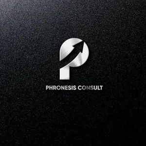 Nigeria Krypto-Community