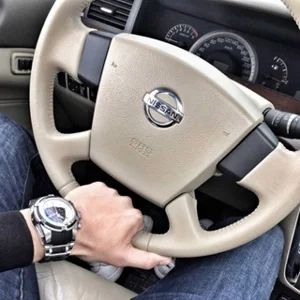 尼桑天籁俱乐部聊天群