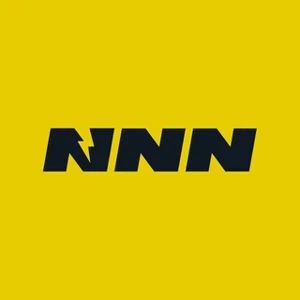 NNN (Nifty Nerds Network) Chat