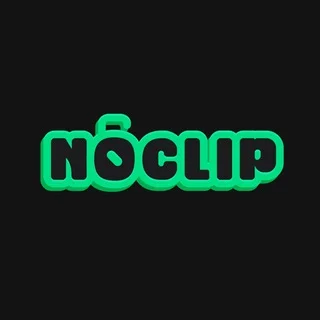 noclip - VPN và Tăng tốc Discord