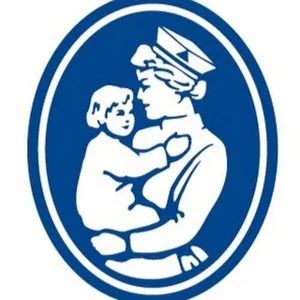 Kinderärzte & Pädiater Chat