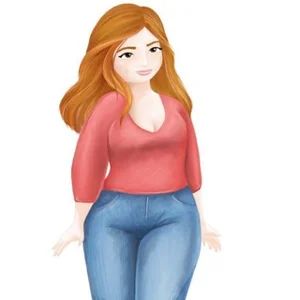 PLUS SIZE Wildberries Clothing Reviews