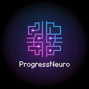 ProgressNeuro
