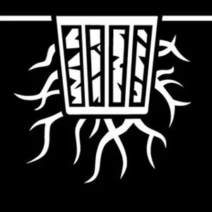 RizoTerra 椰糠基质