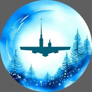 Hiệp hội Thú y Saint Petersburg