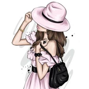 Cửa hàng quần áo nữ Sarafan