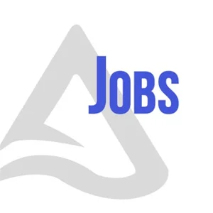 УСЛУГИ | РАБОТА 🇮🇳 Волшебная Индия