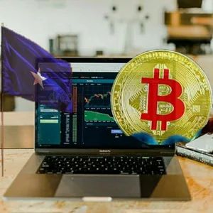 SOMALI BITCOIN
