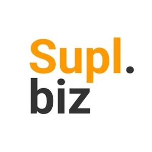 Supl.biz – Großhandelsaufträge und Lieferanten
