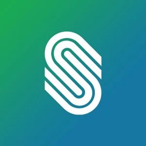 Сообщество SurgeCoin