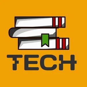 TechBooks - Sách cho Lập trình viên