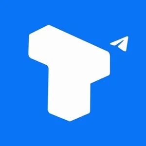 Telo News 터키 - 암호화폐 | 디파이 | 웹3