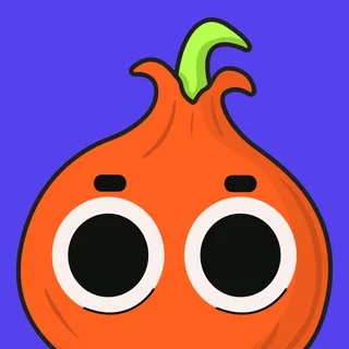 Сообщество THE P33L