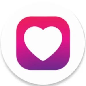 Application TopFollow - Abonnés et Likes Instagram
