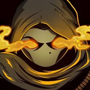 TOPGAMBLER チャット