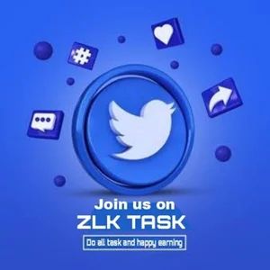 Twitter And Telegram Task