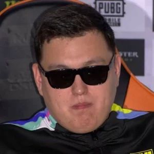 Astuces Ukrainiennes