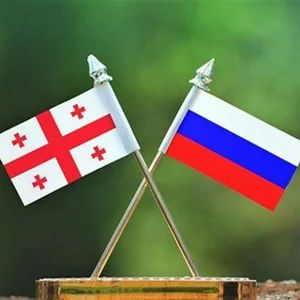 UPPER LARS 🇬🇪 CHAT