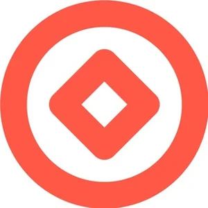 Annonces et mises à jour WABI