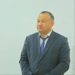 École Technique de Santé Publique Abu Ali ibn Sino de Khatirchi