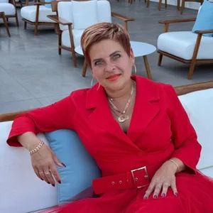 XL Trendy Women's Clothing