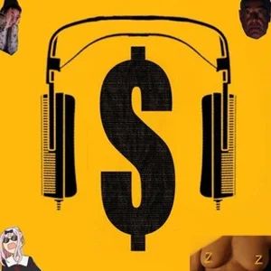 Z Reviews 公开聊天室 🗿