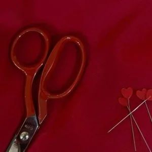 Modern Dresses Atelier