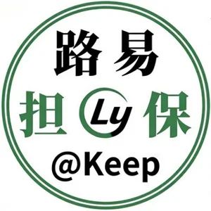 루이 수급 유료 광고 10U [한정 기간 7U]