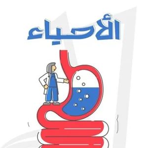 Noor Al-Sultan Kurs 2024