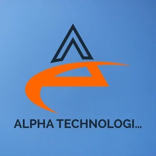 CÔNG NGHỆ ALPHA