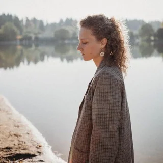 annapovecherova | styliste