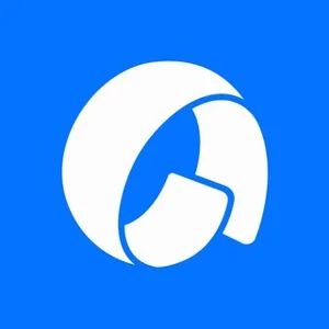 Avail Trung Quốc 🇨🇳