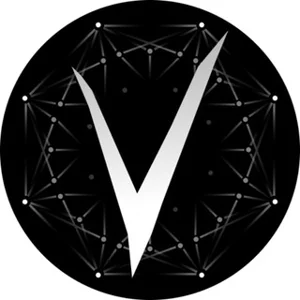 Groupe de discussion Avive World