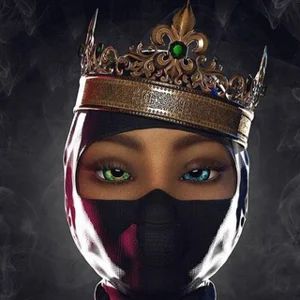 Marché aux Puces • TAVERNA