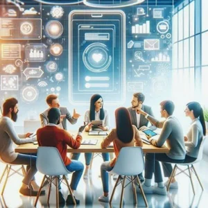 Владельцы и Руководители Бьюти