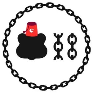 Berachain 터키 🇹🇷