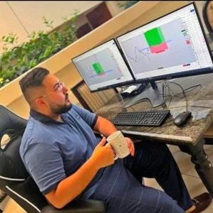 Инвестиции в Биткоин