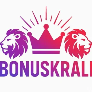 보너스 킹 채팅