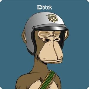 Groupe officiel Btok 16