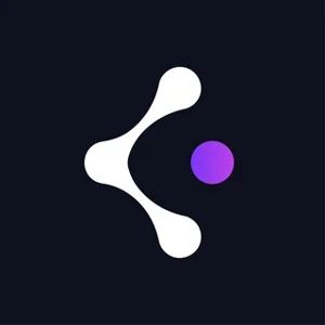 Canxium Official Telegram