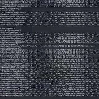 CHECKOUT UG - MMO - VN