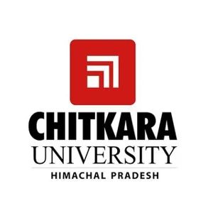 奇特卡拉大学 喜马偕尔邦